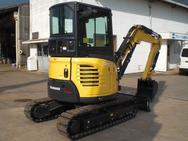 VIO35-6 6H398 04.JPG